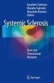 Systemic Sclerosis