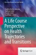 A Life Course Perspective on Health... - Bild 1