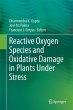 Reactive Oxygen Species and Oxidative... - Bild 1