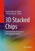 3D Stacked Chips