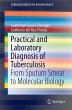 Practical and Laboratory Diagnosis of... - Bild 1