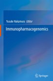 Immunopharmacogenomics