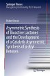 Asymmetric Synthesis of Bioactive... - Bild 1