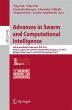 Advances in Swarm and Computational... - Bild 1