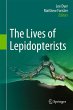 The Lives of Lepidopterists - Bild 1