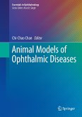 Animal Models of Ophthalmic Diseases