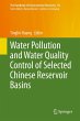 Water Pollution and Water Quality... - Bild 1