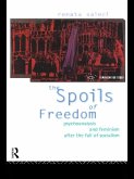 The Spoils of Freedom (eBook, PDF)