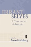 Errant Selves (eBook, ePUB)