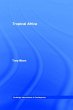 Tropical Africa (eBook, ePUB) - Bild 1