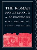 The Roman Household (eBook, PDF)