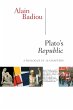 Plato's Republic (eBook, ePUB) - Bild 1
