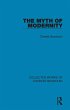 The Myth of Modernity (eBook, ePUB) - Bild 1