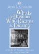 Who Is the Dreamer, Who Dreams the... - Bild 1