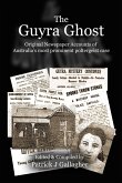The Guyra Ghost (eBook, ePUB)