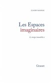 Temps immobileT02