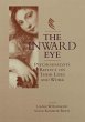 The Inward Eye (eBook, PDF) - Bild 1