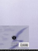 A Handbook of Dispute Resolution (eBook, ePUB)