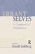 Errant Selves (eBook, PDF) - Bild 1