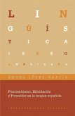Pluricentrismo, Hibridación y Porosidad en la lengua española (eBook, ePUB)