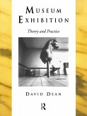 Museum Exhibition (eBook, PDF)
