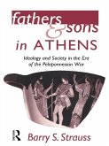 Fathers and Sons in Athens (eBook, PDF)