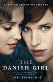 The Danish Girl (eBook, ePUB)