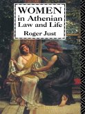 Women in Athenian Law and Life (eBook, PDF)