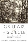 C. S. Lewis and His Circle (eBook, PDF)