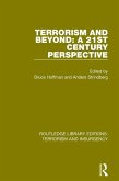 Terrorism and Beyond (RLE: Terrorism & Insurgency) (eBook, PDF)