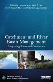 Catchment and River Basin Management (eBook, ePUB) Catchment and River Basin Management (eBook, ePUB)