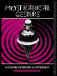 The Most Radical Gesture (eBook, PDF) - Bild 1