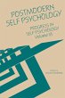 Progress in Self Psychology, V. 18... - Bild 1