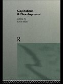 Capitalism and Development (eBook, PDF)