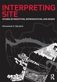 Interpreting Site (eBook, ePUB)