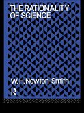 The Rationality of Science (eBook, PDF)