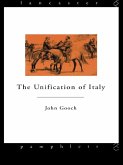 The Unification of Italy (eBook, PDF)