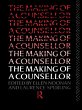 The Making of a Counsellor (eBook, PDF) - Bild 1