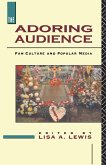 The Adoring Audience (eBook, PDF)