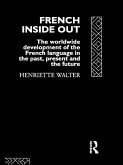 French Inside Out (eBook, PDF)