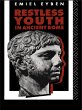 Restless Youth in Ancient Rome (eBook,... - Bild 1