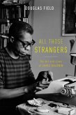 All Those Strangers (eBook, PDF)