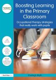 Boosting Learning in the Primary Classroom (eBook, PDF)