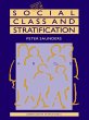 Social Class and Stratification (eBook,... - Bild 1