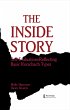 The Inside Story (eBook, PDF) - Bild 1