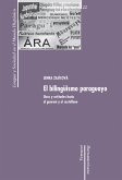 El bilingüismo paraguayo (eBook, ePUB)