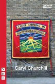 Light Shining in Buckinghamshire (NHB Modern Plays) (eBook, ePUB)