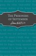 The Prisoners of September (eBook, ePUB) - Bild 1