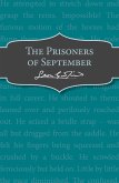 The Prisoners of September (eBook, ePUB)