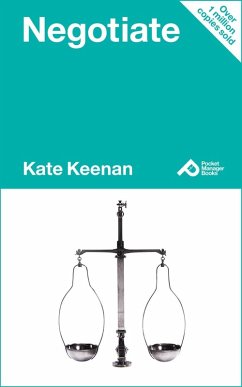 Solve Problems (eBook, ePUB) - Keenan, Kate